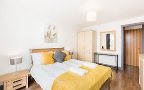 Comfort Living Properties